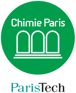 Site Chimie Paris