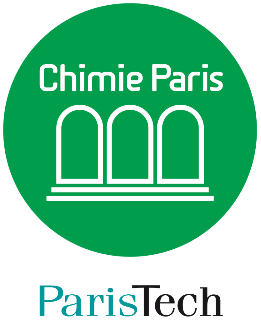 Chimie Paris