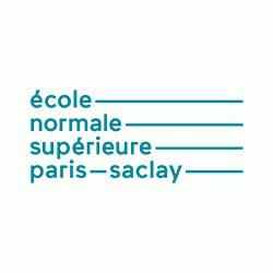 Ecole Normales Supérieure Paris-Saclay