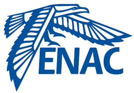 ENAC