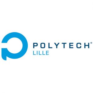 Polytech Lille