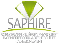 Site SAPHIRE