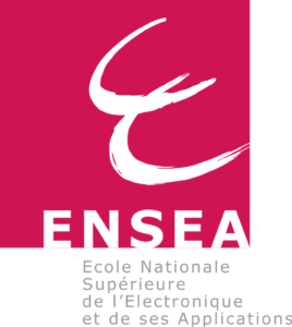 Site ENSEA