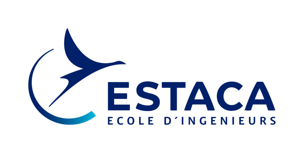 ESTACA