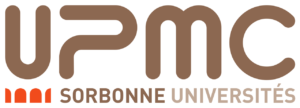 Site Sorbonne