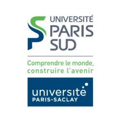 Site UPSud