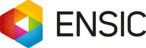 Site ENSIC