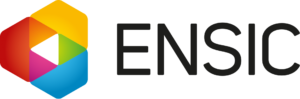 ENSIC