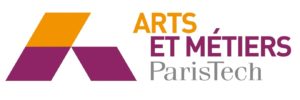 Arts et Métiers