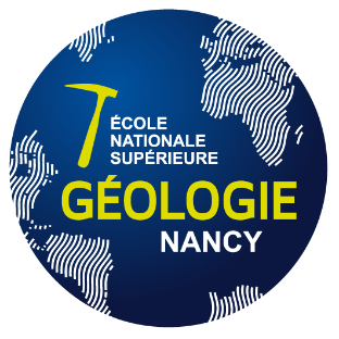 ENSG Nancy