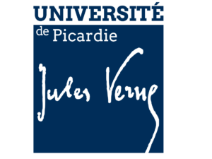 UPJV