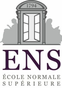 Site ENS Ulm