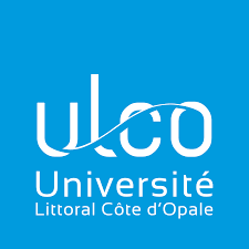 Site ULCO