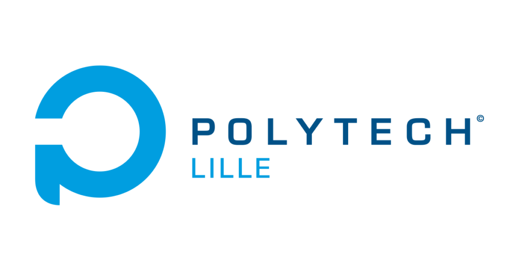 Polytech Lille